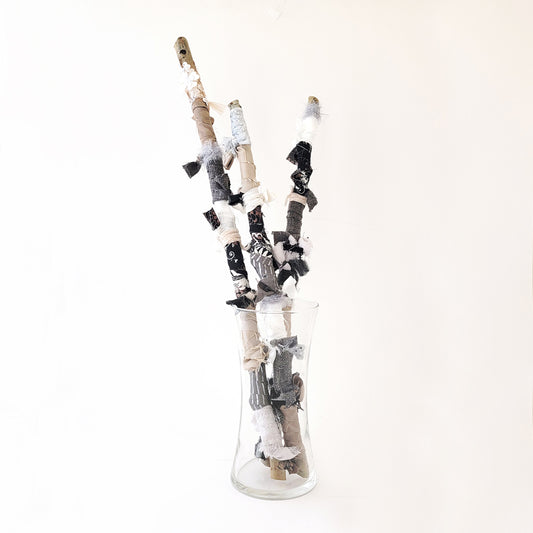 Artsy Sticks - Bouquet 2