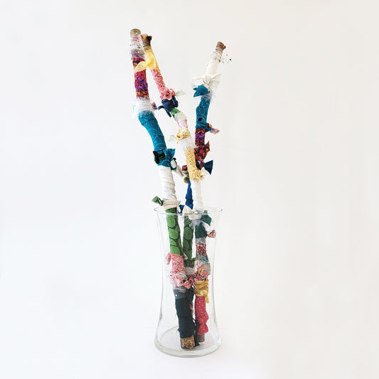 Artsy Sticks - Bouquet 3