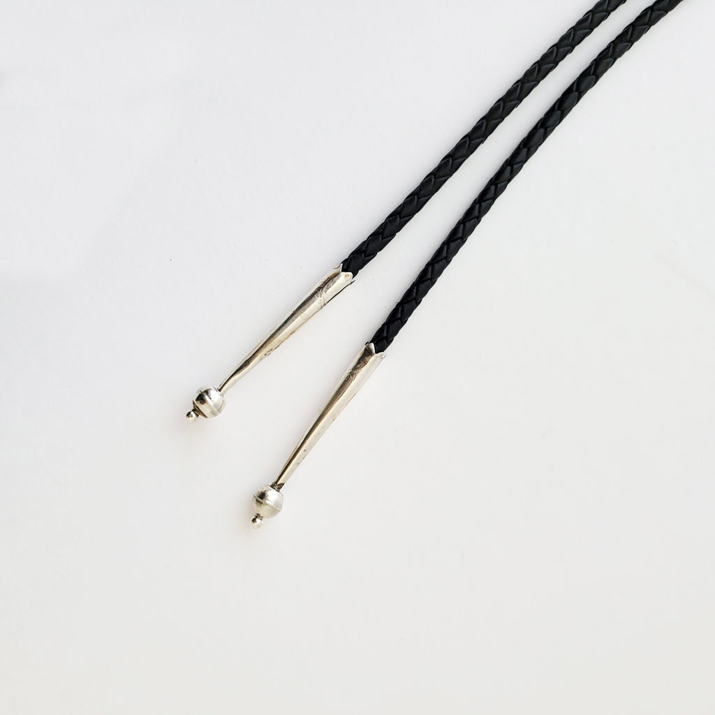 Bison Bolo 1 - The August Drop