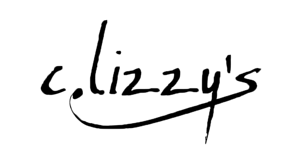 c.lizzy's logo