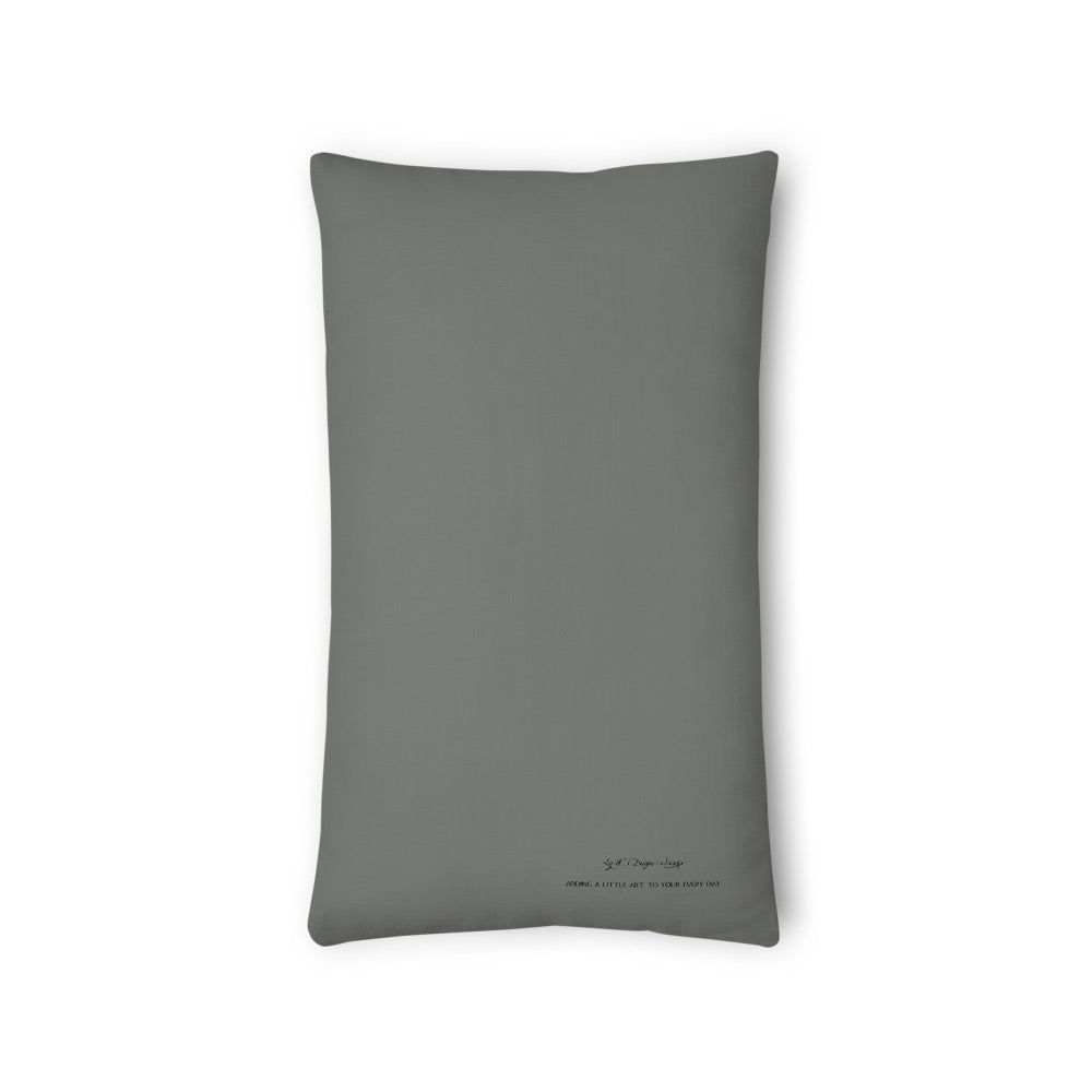 Home - Fargo Pillow