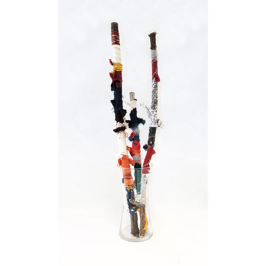 Artsy Sticks - Bouquet 1