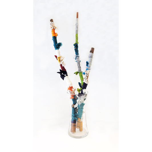 Artsy Sticks - Bouquet 3