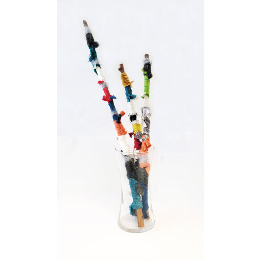 Artsy Sticks - Bouquet 4