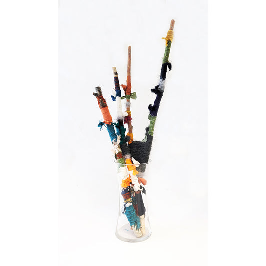 Artsy Sticks - Bouquet 5