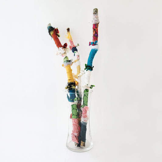 Artsy Sticks - Bouquet IV