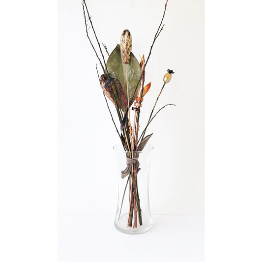 Fall Gatherings Bouquet 13 - The October Drop