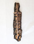 Old Rugged Cross XII - Heritage Series
