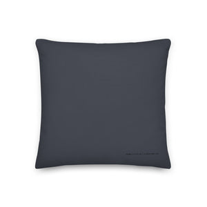 Oh Deer! - Pillow
