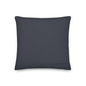 Home Sweet Home - Pillow